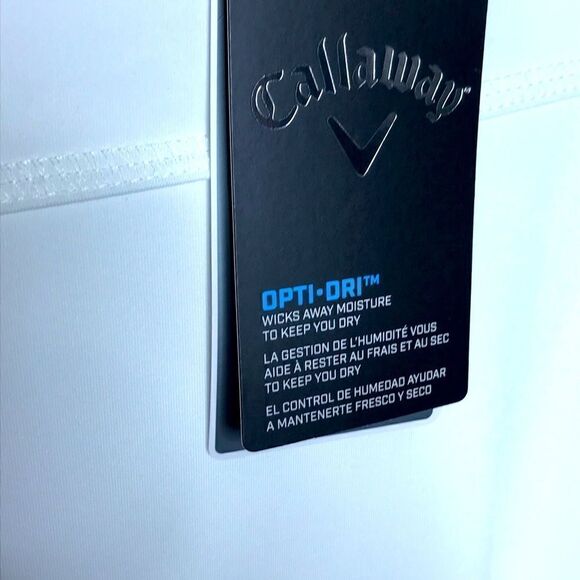 Callaway  Skort Woman’s Size XL - Picture 4 of 8